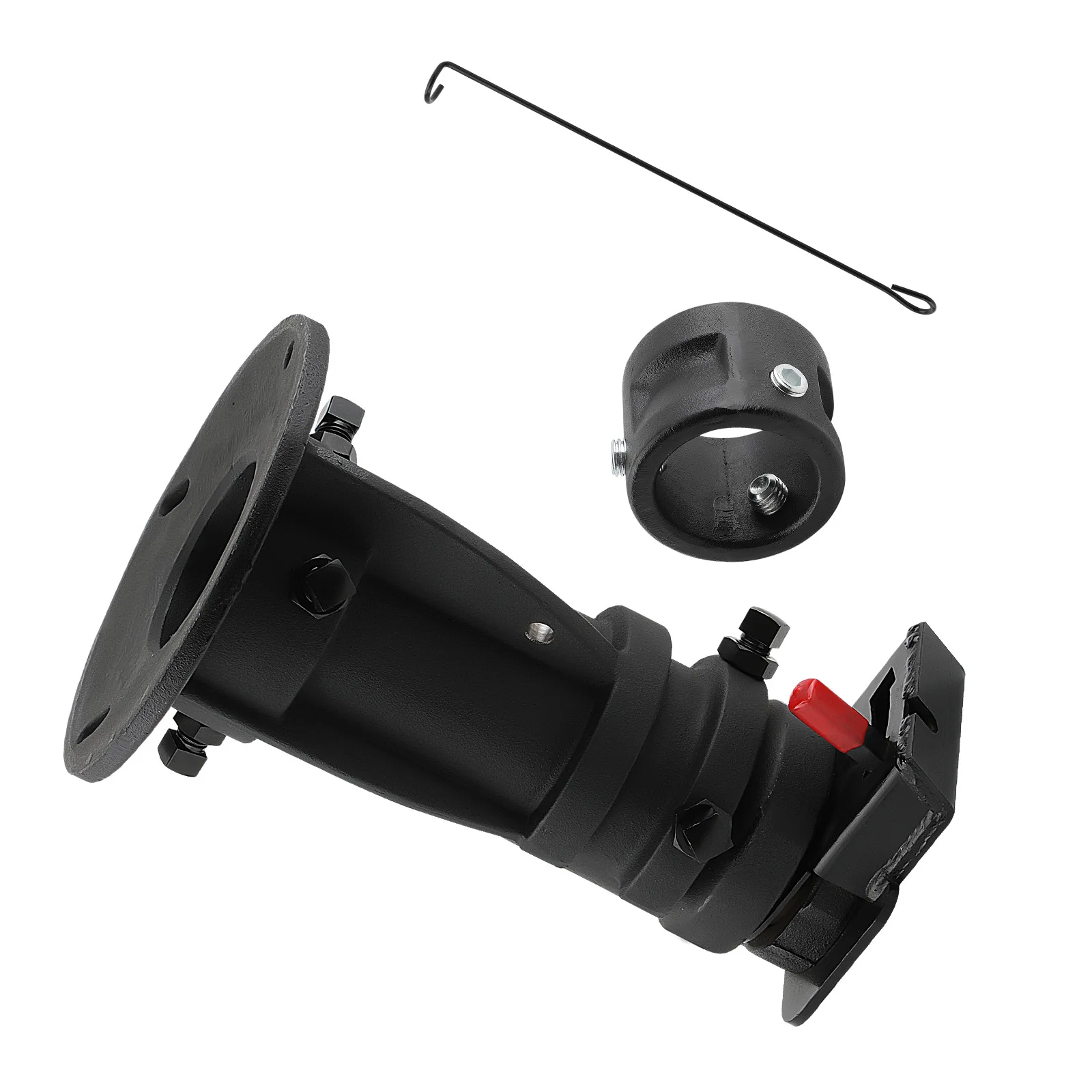 Переходник для муфты на гибкой шее замки с навесным замком 20 000 Gtw конвертируйте