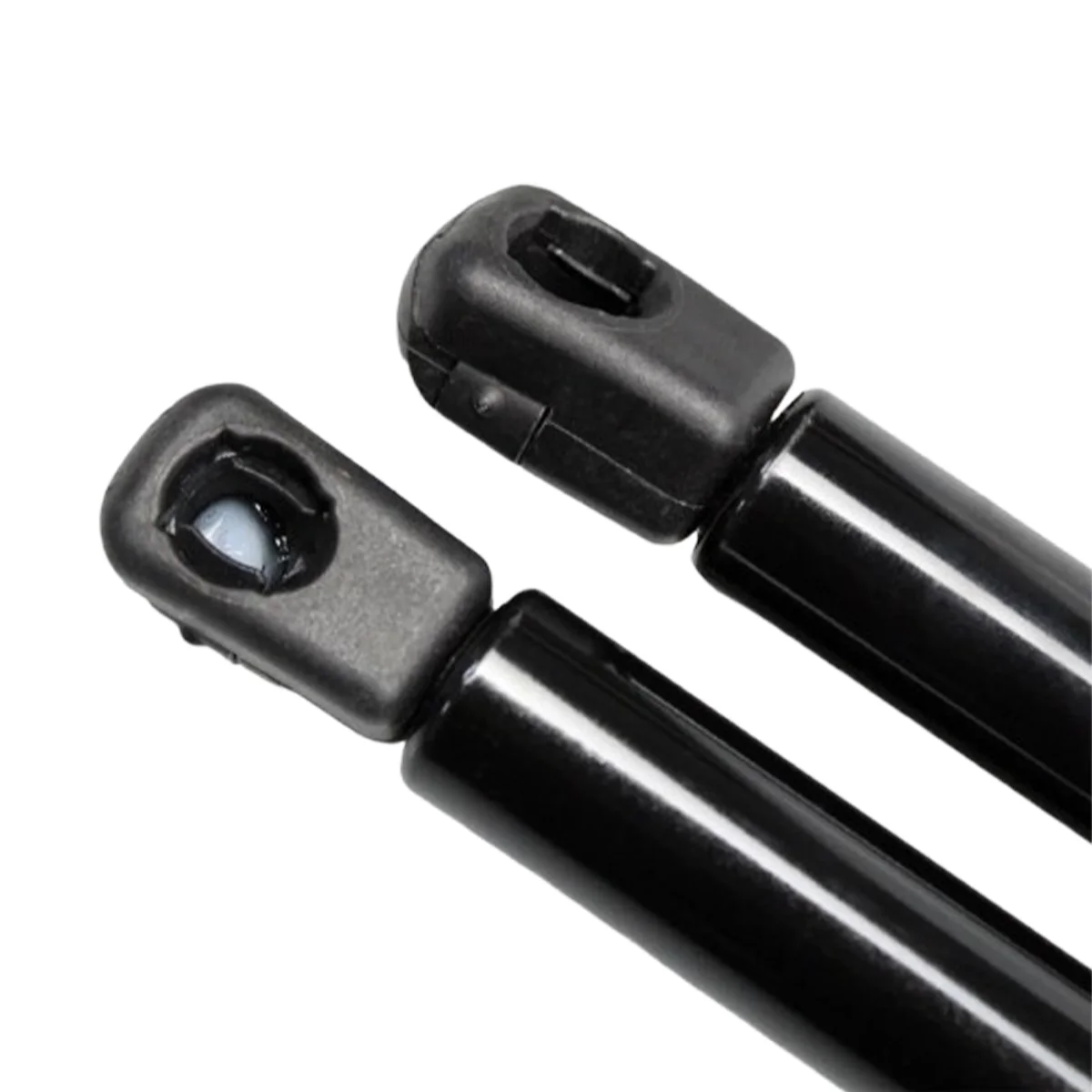 Для Micra K14 для Citroen C3 90450-5FA1A Автомобильная задняя багажная дверь багажник газовая