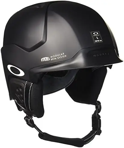 

Snowboarding Helmet, Adult Snow Helmet