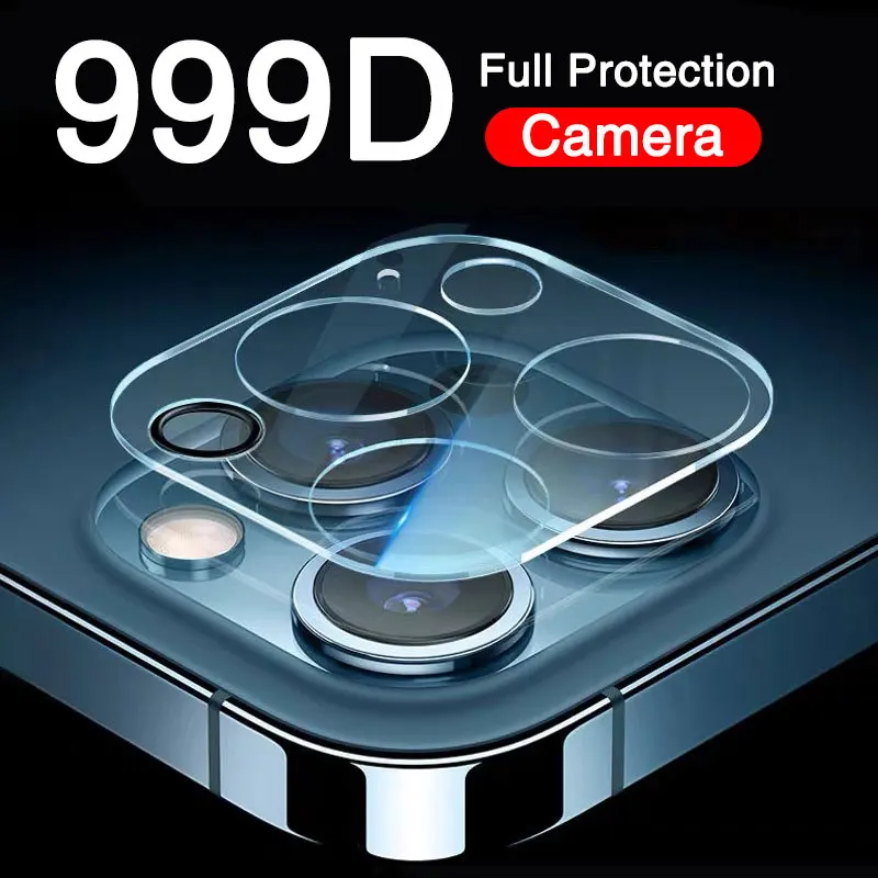 

9D Tempered Glass for Xiaomi mi 9 SE 9T Pro CC9 CC9e Glass Screen Protector Xiomi Redmi Note 7 K20 Note 6 Pro Protective Glass