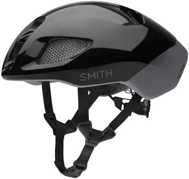 

Ignite MIPS Road Cycling Helmet Helmet scooter Casco de bicicleta para hombre Met helmet cycling Helmet scooter Dirt bike helmet