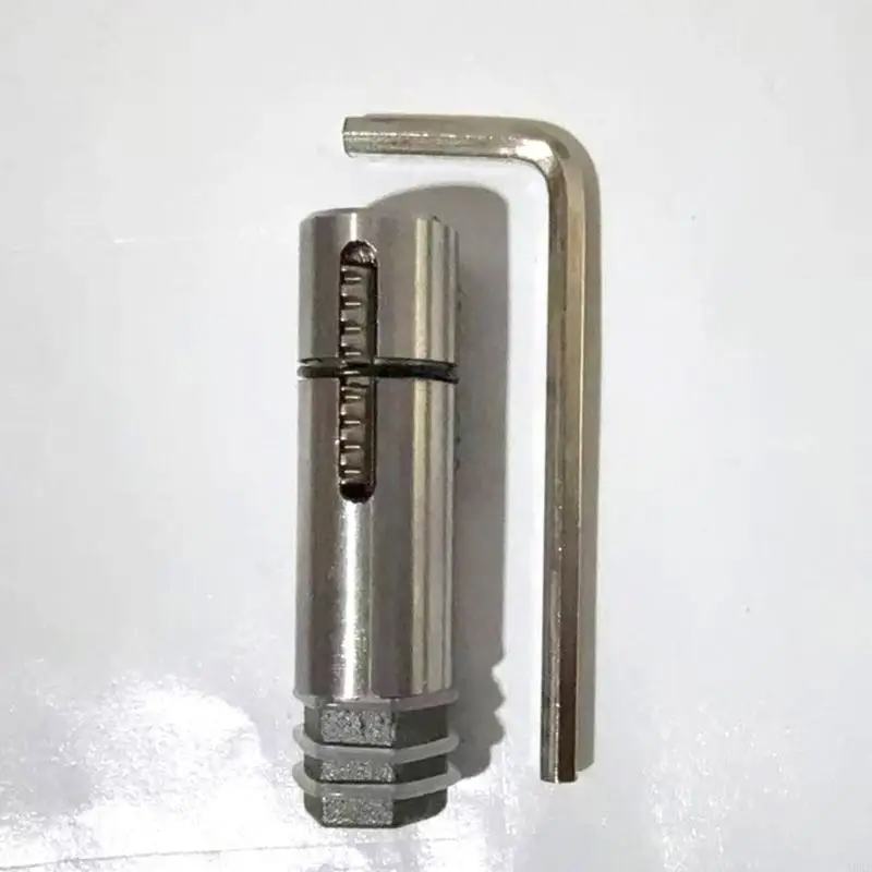 Фото A0KE Multoclose Alloy Steel Lidered Tipes Инструмент для ремонта дома и промышленных применений №5