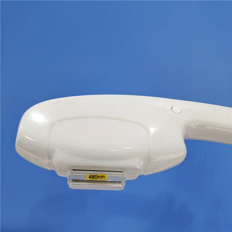 

ce ipl hair laser removal for sale