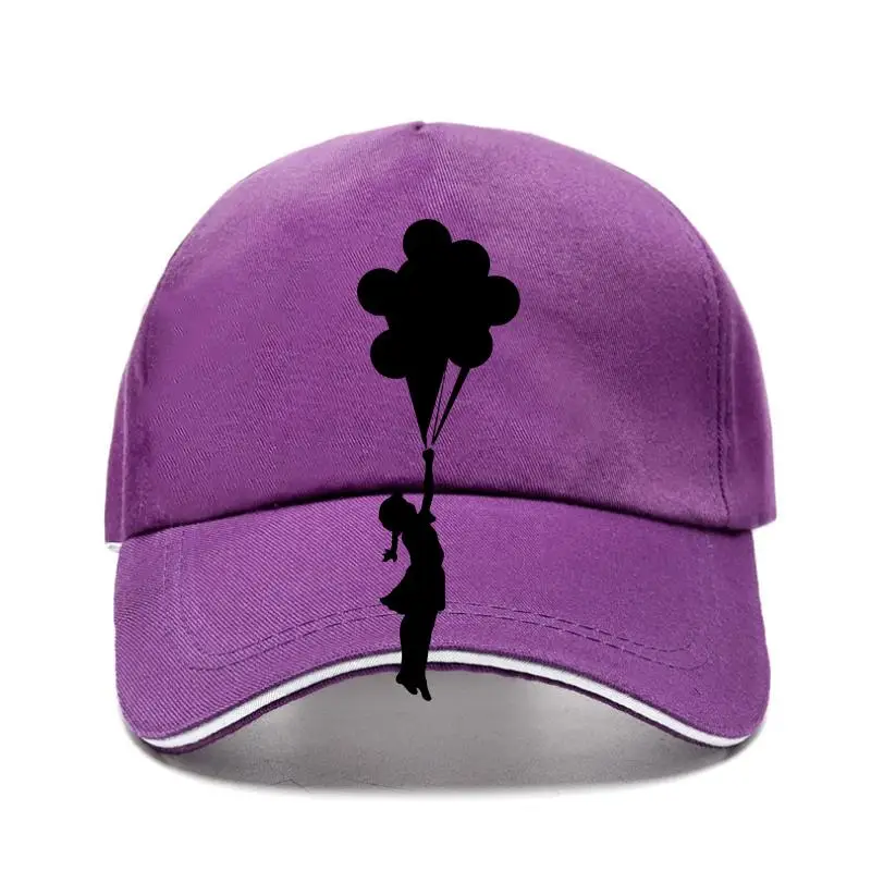 

НОВАЯ шапка Banky Baoon Graphic, Высококачественная хлопковая шапка Baeba T Baeba, НОВАЯ шапка Baeba en T Baeba, модная шапка Harajuku