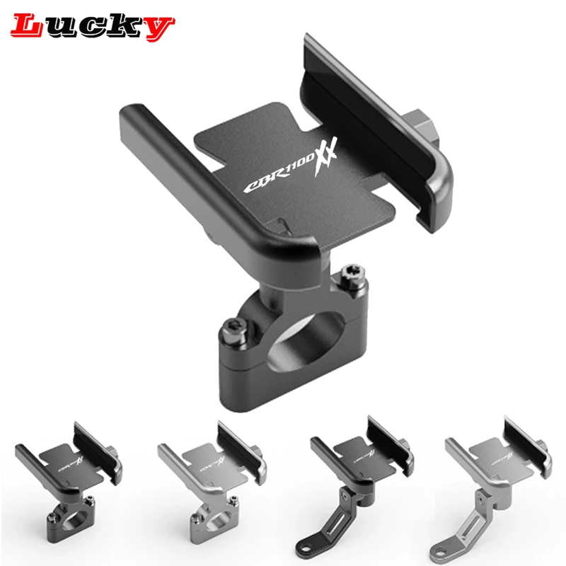 

Новинка для Hondac CBR 1100 XX CBR1100XX супер черный Дрозд 1997-2007 аксессуары для мотоциклов