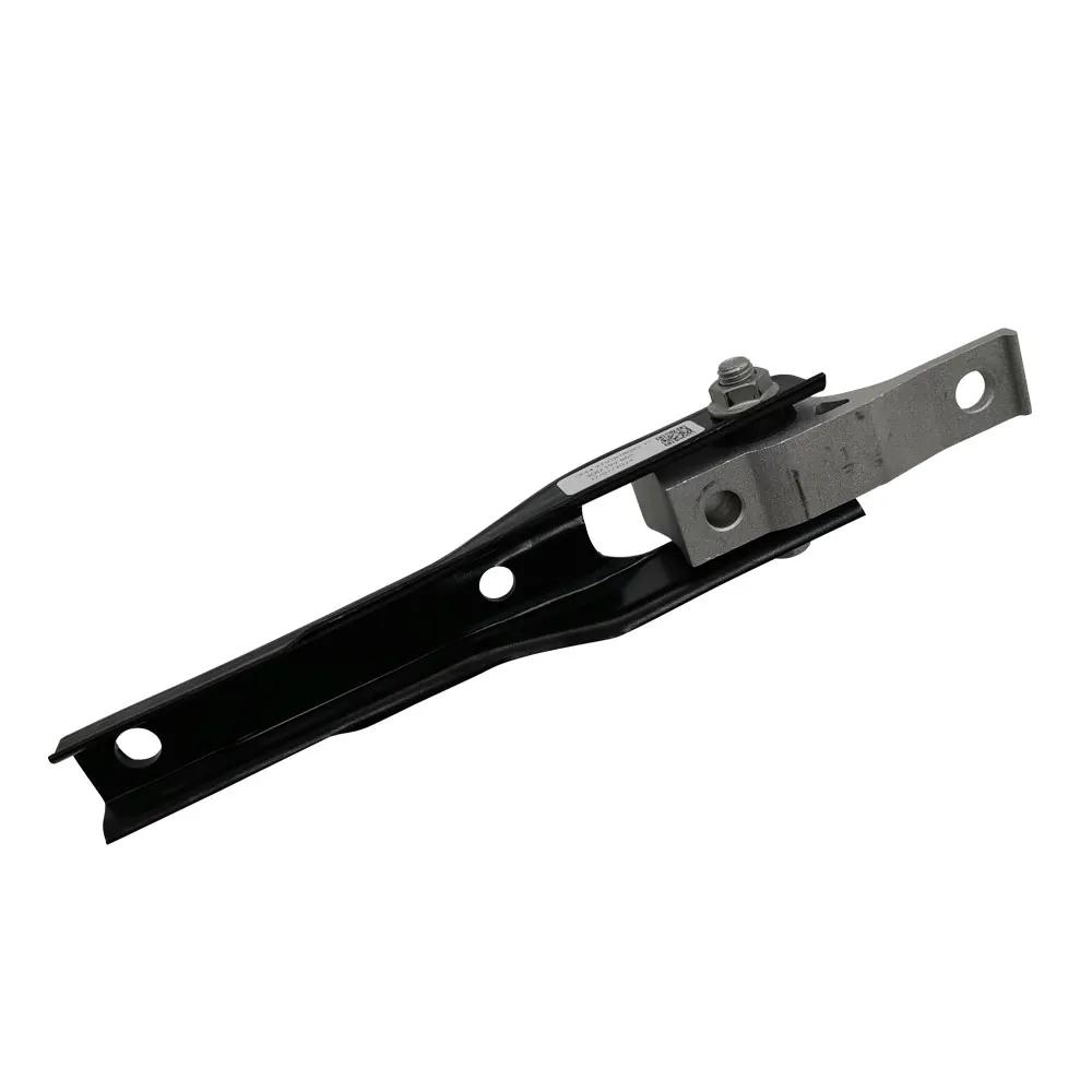 Юаньбао Лианг поддержка 3QD 199855 C для VW Passat Tiguan Teramont Golf Magotan Sagitar Audi Q3 Skoda Kodiaq