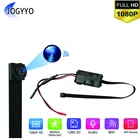 Ip-камера H.264 HD4K с поддержкой Wi-Fi