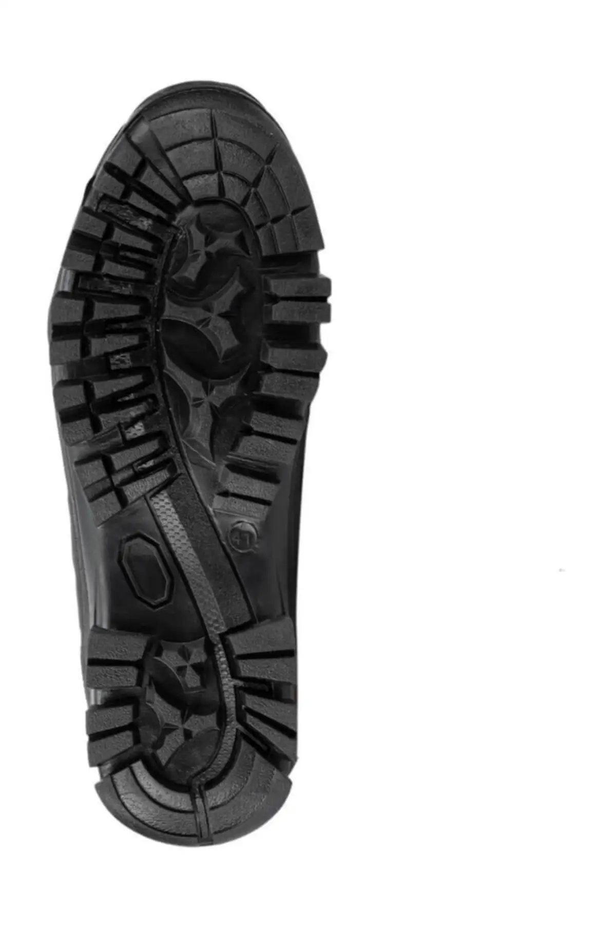 

Men Sport Footwear.. M black 's Lightweight Male's Fashion Walking Sneakers Breathable Trainers Vulcanize Shoes Comfort