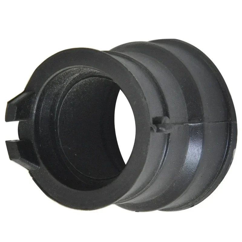 Мотоциклетный впускной коллектор карбюратора пластиковая накладка для Honda CBR250