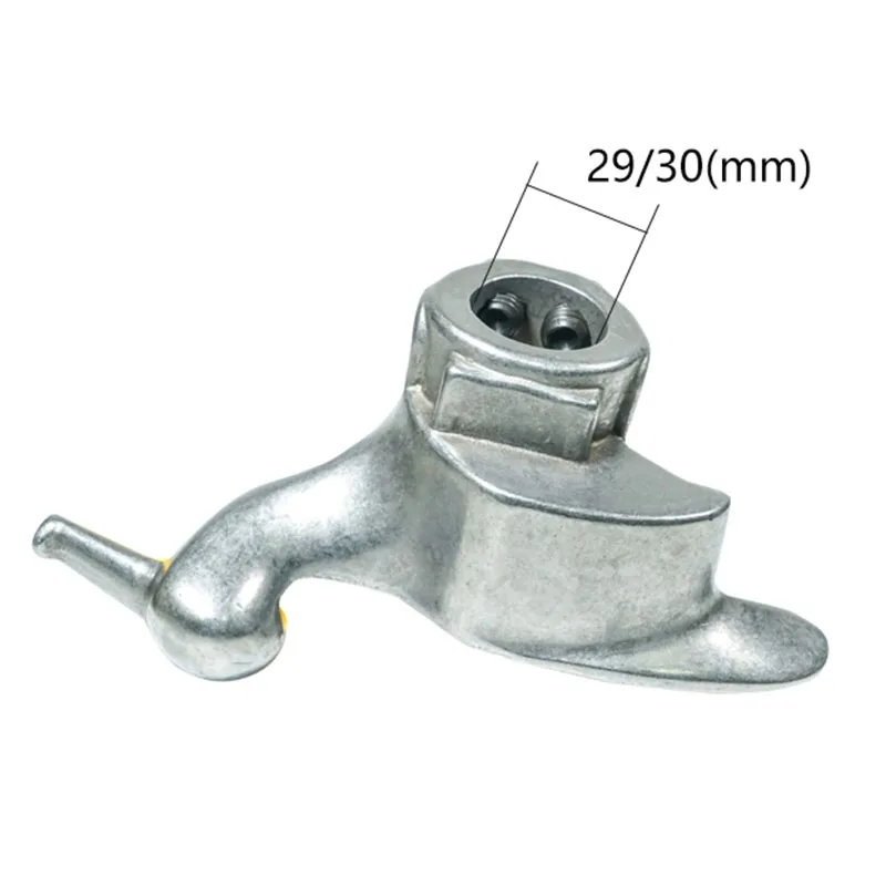 

Автомобильный шиномонтажный станок из нержавеющей стали, сменная запасная часть 28/29/30 мм