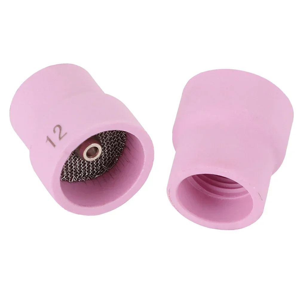 Комплект для рассеивания Fupa комплект из 12 керамических диффузоров диаметром 3/32