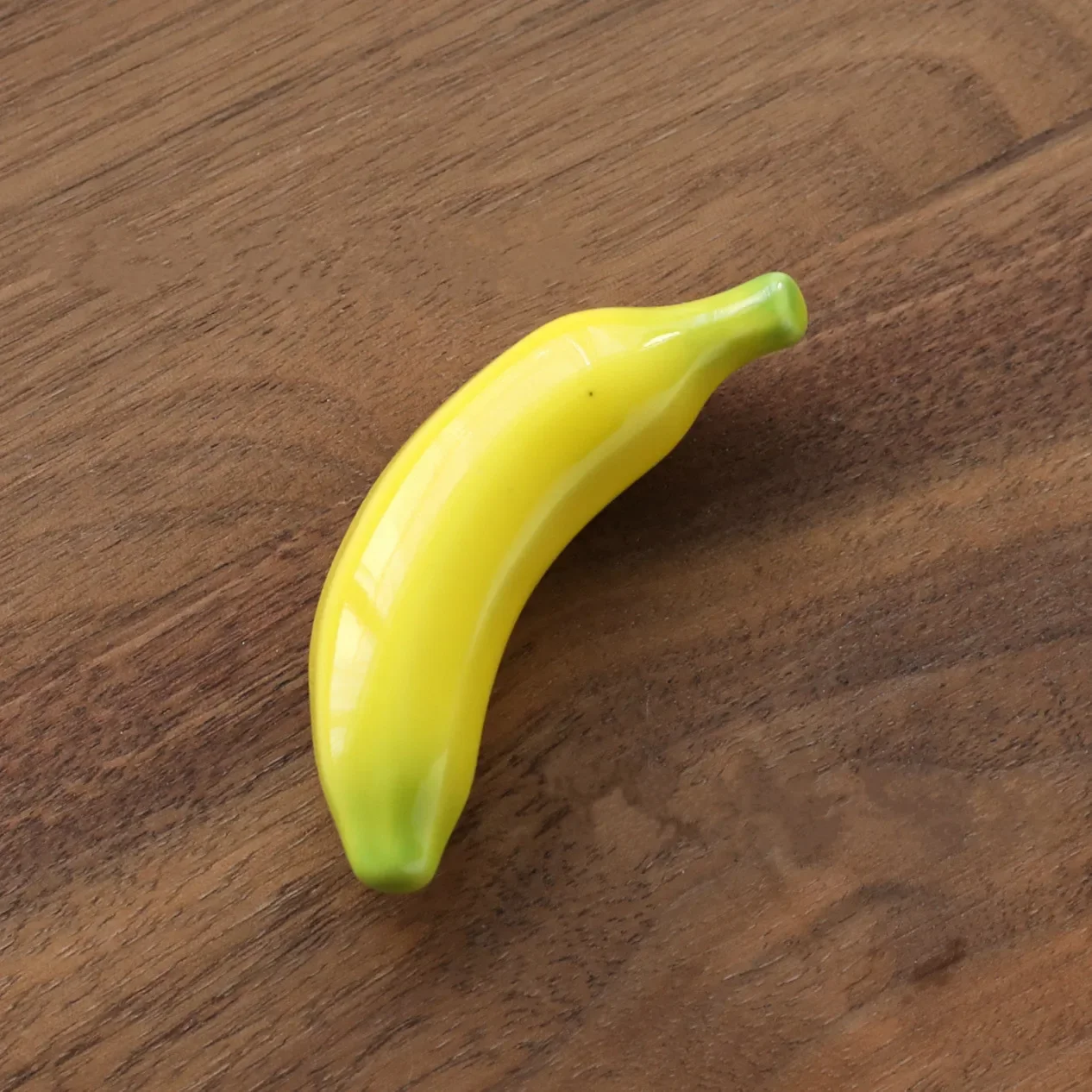 

Держатель для палочек MOONBIFFY