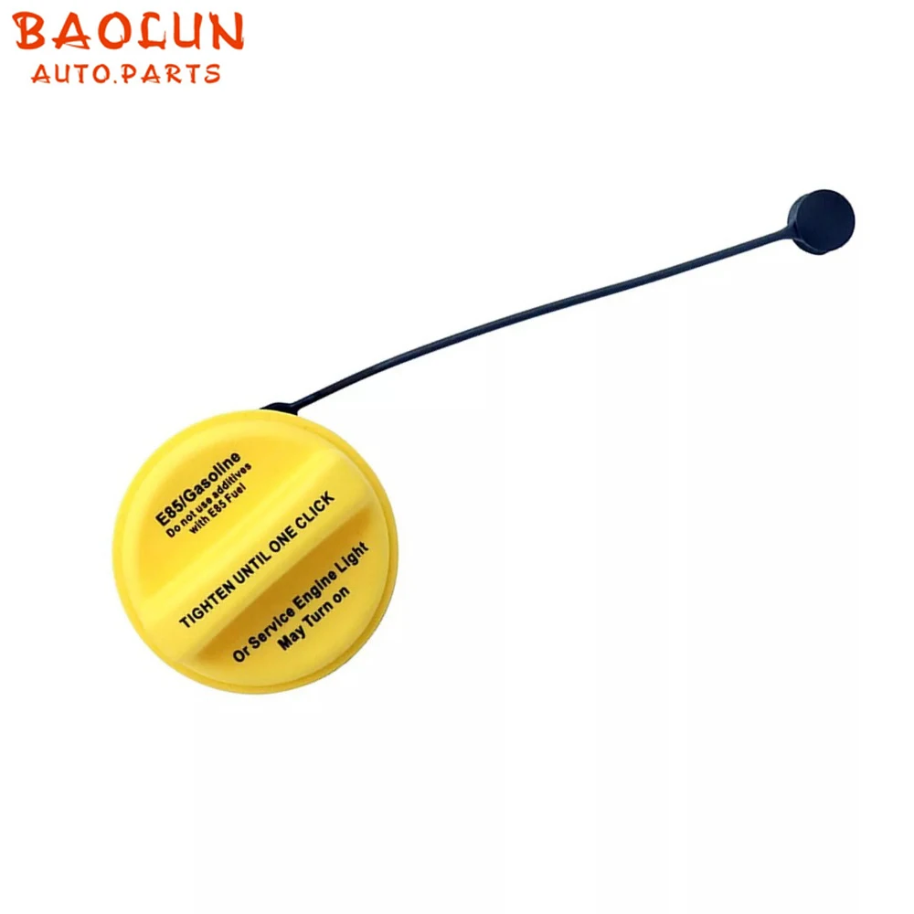 

Крышка топливного бака автомобиля для Chevrolet Silverado Express/GMC Savana Sierra 1500 2500 3500 для Cadillac Escalade ESV GT359 ‎ 22921366