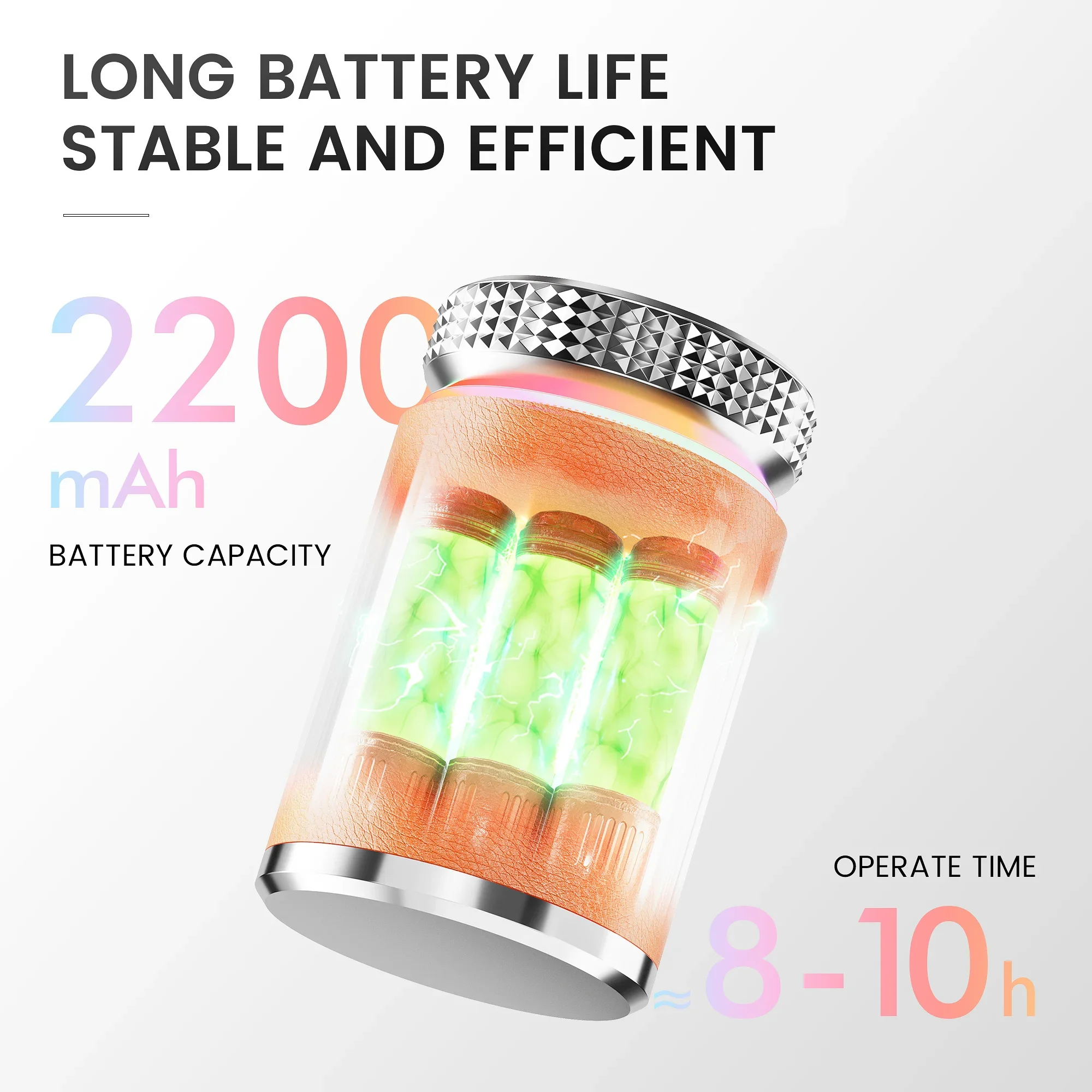 2024 новая водонепроницаемая Пылезащитная профессиональная фотоэлектрическая