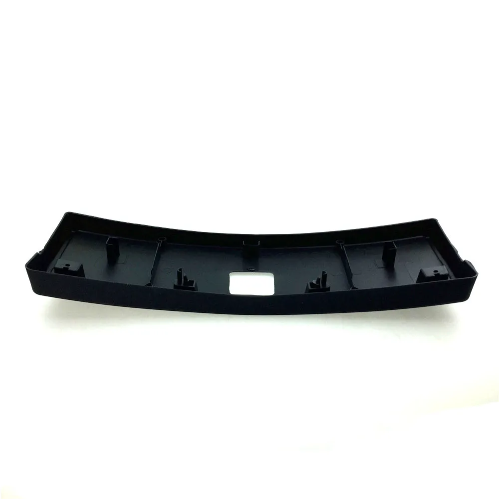 For Mazda 3 car license frame Auto parts front plate base | License Plate