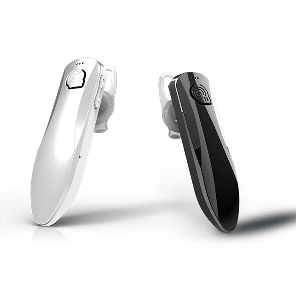 Спортивные Беспроводные наушники Bluetooth 4 2 гарнитура для Samsung Galaxy S20 FE S21 Ultra 5G S22 Plus