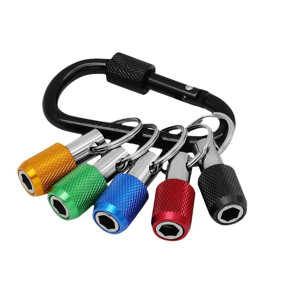 

VIBRATITE Отвертка с шестигранным хвостовиком 1/4