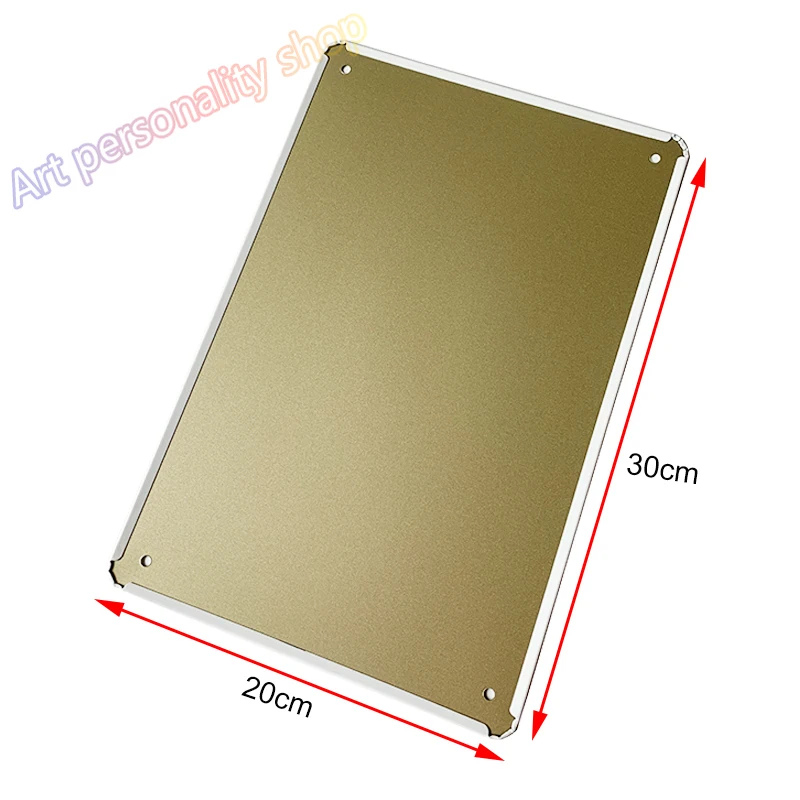 Металлический постер с собакой Бостон-терьер королева чай кофе металлический