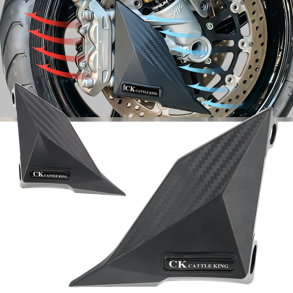 Мотоциклетные аксессуары для Aprilia Shiver 750 750GT 900 GT SL750 Tuono V4R RSV4 R Factory APRC ABS/SE
