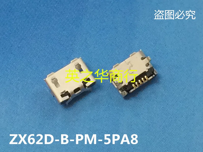 

30 шт. оригинальных новых планшетов USB