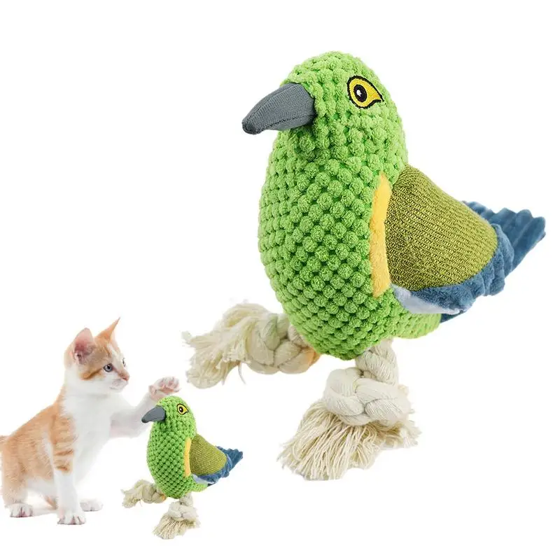 

Детская игрушка для щенка, чихуахуа