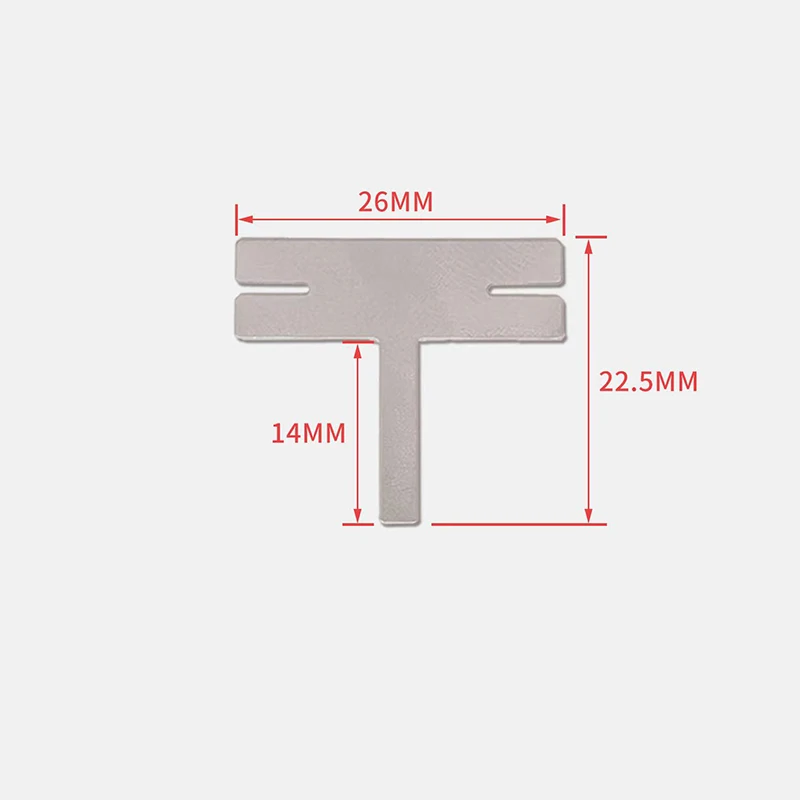 

Никелированная стальная лента для точечной сварки аккумуляторов 18650