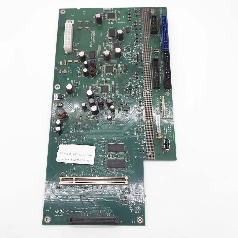 

Фонарь для HP DesignJet T1100 T795 T790 T1200 T1300 Z5200 фонарь T2300 T610