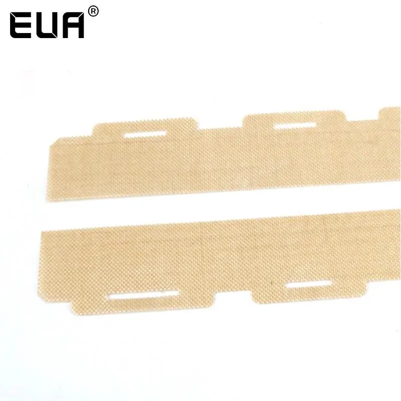 

Original Oil Application Pad For Xerox AltaLink C8130 C8135 C8145 C8155 VI 2271 3371 4471 5571 6671 7771 Copier Parts