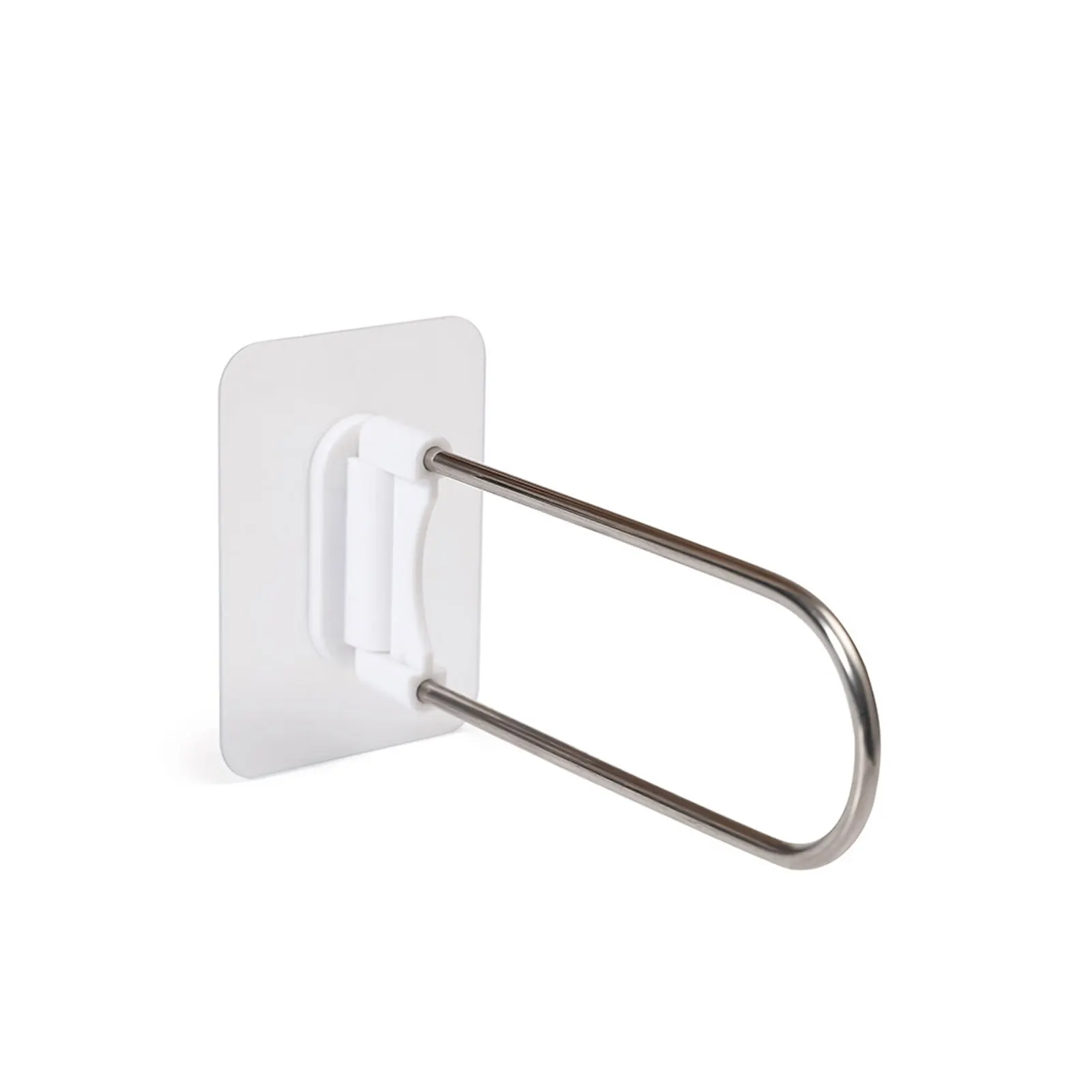 

2 шт., складной органайзер для хранения