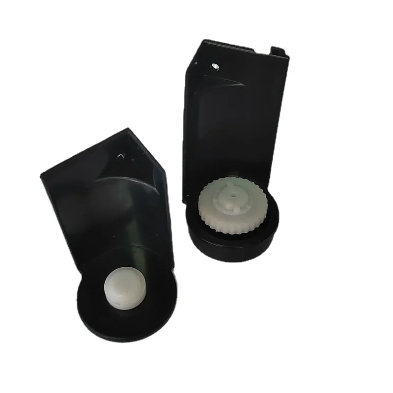 Buy 印刷用リボンホルダー,5セット,ソケット 204 os 214 OS 214TT os 214 plus os214 CP 2140 Cp 2140M MP 2140 a100 a200