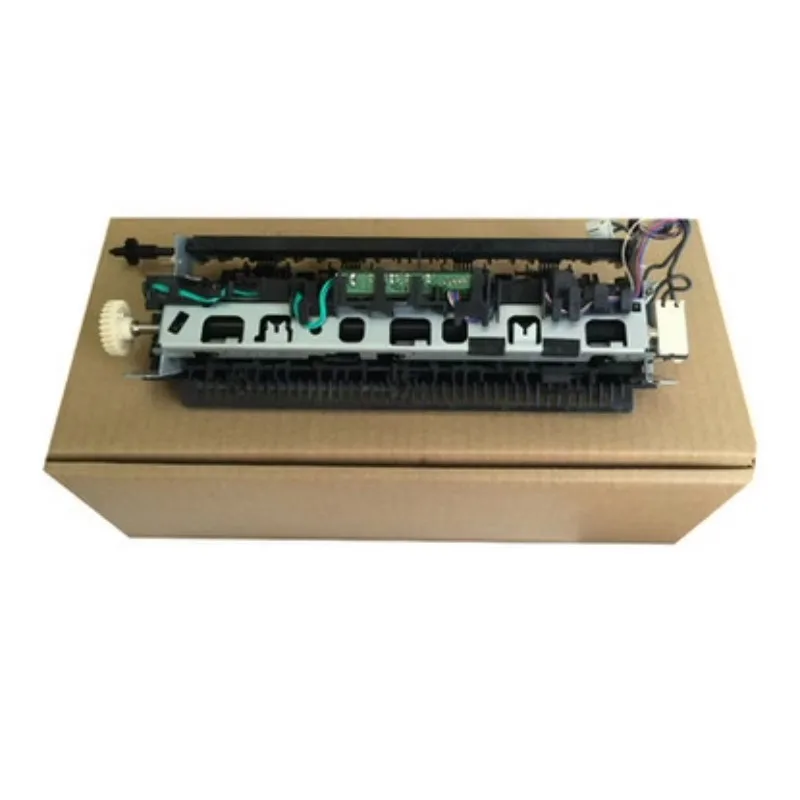 Нагревательные компоненты HP226 фиксаторы HP M225 M202n M202 201