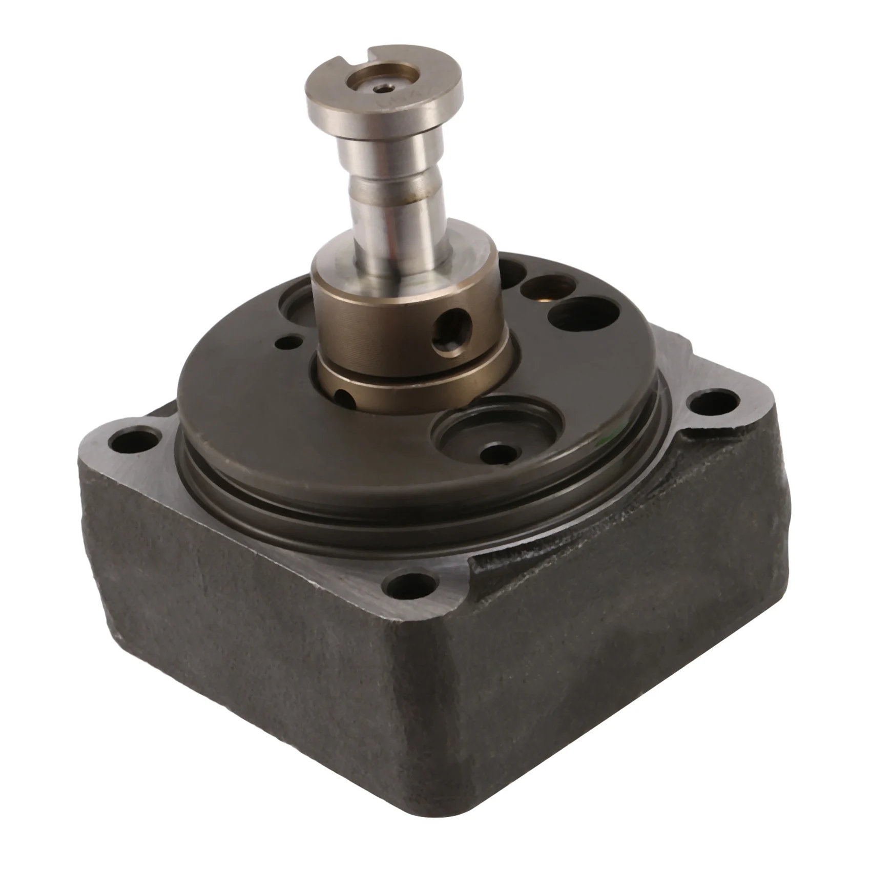 Автомобильный 6-цилиндровый топливный насос двигателя для Lveco 2007-2020 1 468 336 642 1468336642