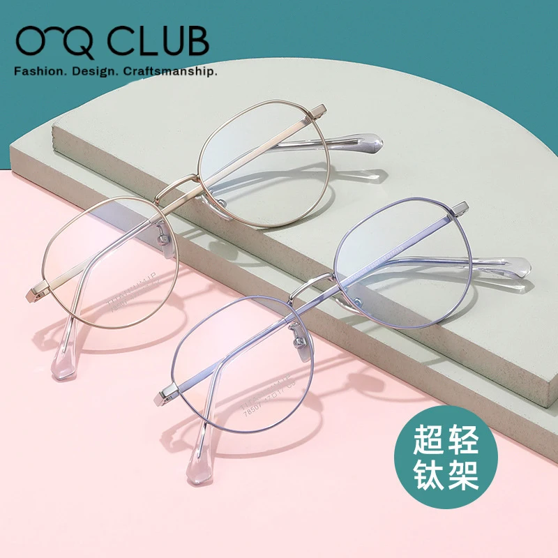 

Женские стильные очки Tessalate 2022 для чтения «кошачий глаз», женские брендовые дизайнерские компьютерные очки для дальнозоркости с защитой от ...