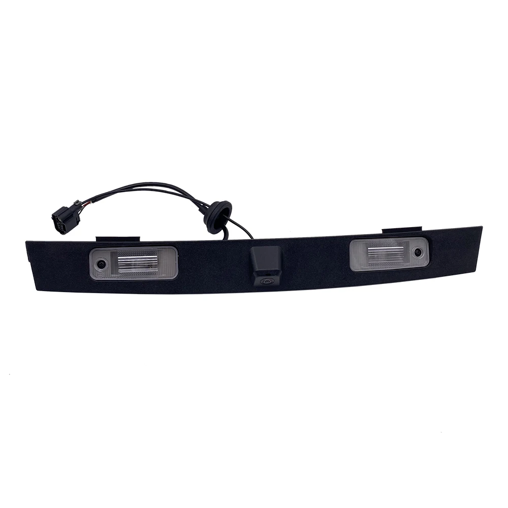 Автомобильная лампа с номерным знаком для Hyundai TUCSON L OEM 99240-N8100