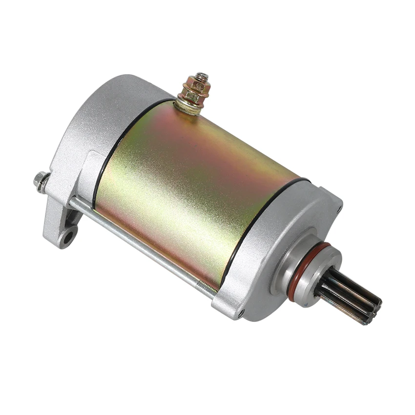 38712 Электрический стартер для Massimo UTV T-BOSS 760 ATV MSA