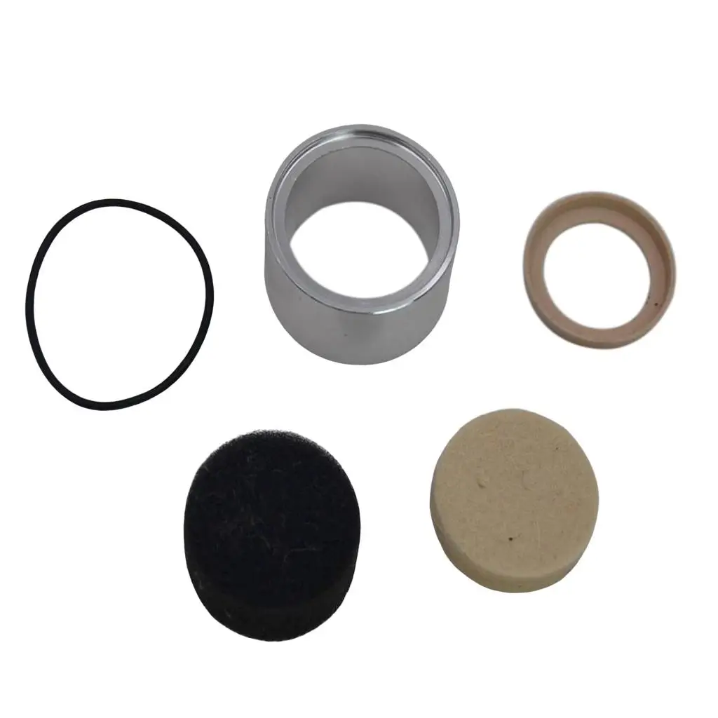 

1 Packs Piston Seal Kits for P38 EAS Air Compressors
