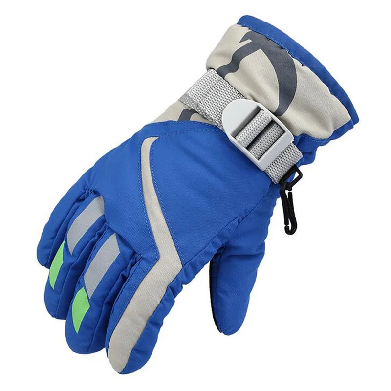 Детские спортивные перчатки. Перчатки warm Gloves Windproof Cycling Sports. Перчатки горнолыжные Decathlon. Snow Glove перчатки непромокаемые зимние детские. Перчатки лыжные Ski Team k19001wbr бело-сине-красный.
