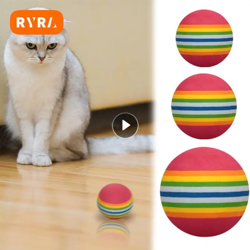 

1 шт., игрушка для животных