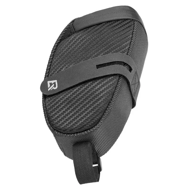 

Bike Bag Waterproof Large Capacity Bicycle Saddle Bag Cycling Foldable Tail Rear Bag Mountain Bike Road Trunk Bike Packing