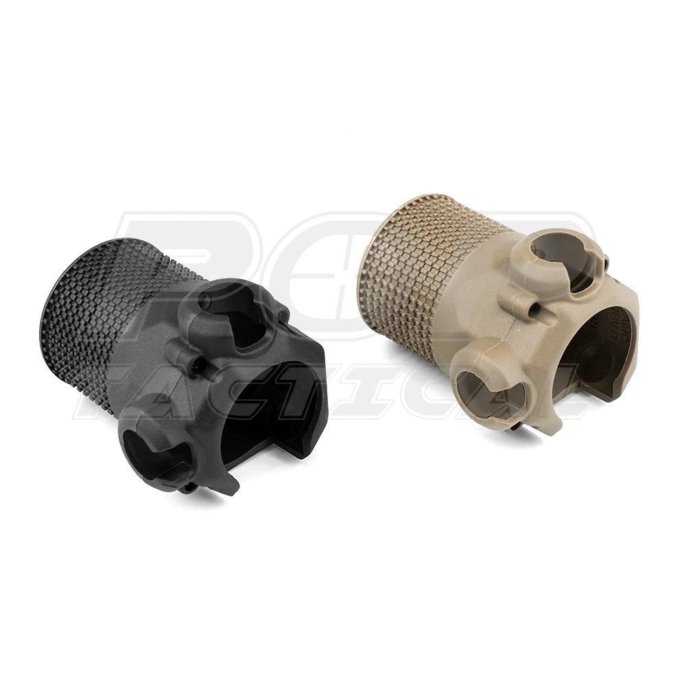 Аксессуары для охоты и страйкбола нейлоновая полимерная увеличительная линза G33