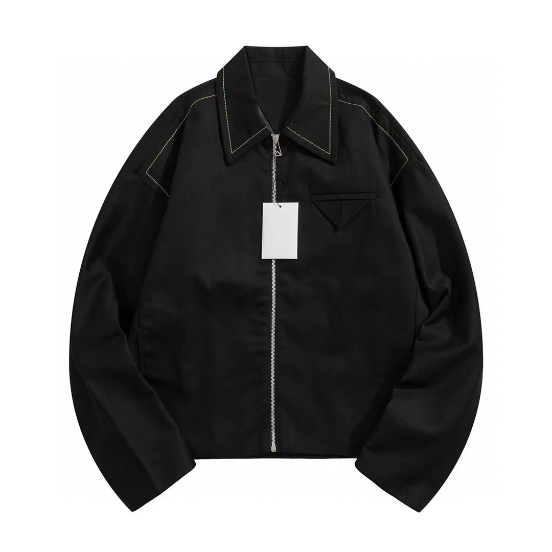 

Пиджак с отложным воротником NIGO # nigo5498