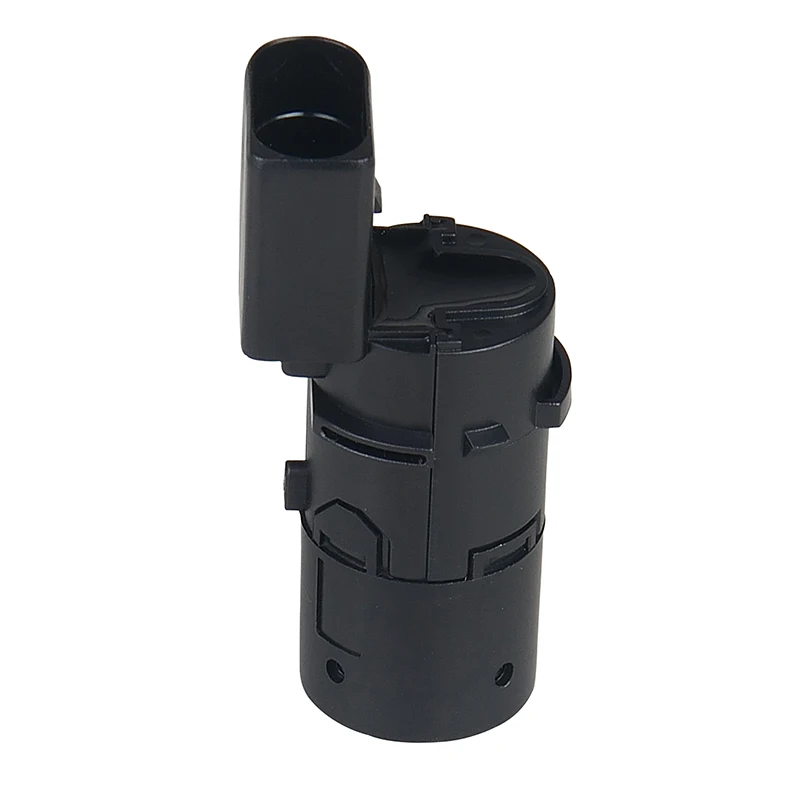 

LP PDC Parking Sensor for Audi A6 A6 Allroad 7H0 919 275 E 7H0919275E