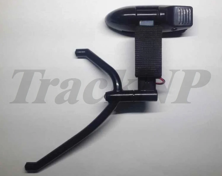 Head Sight Partner активный инфракрасный кронштейн Saitek Evo TrackIR адаптация Tracknp 5 - купить по