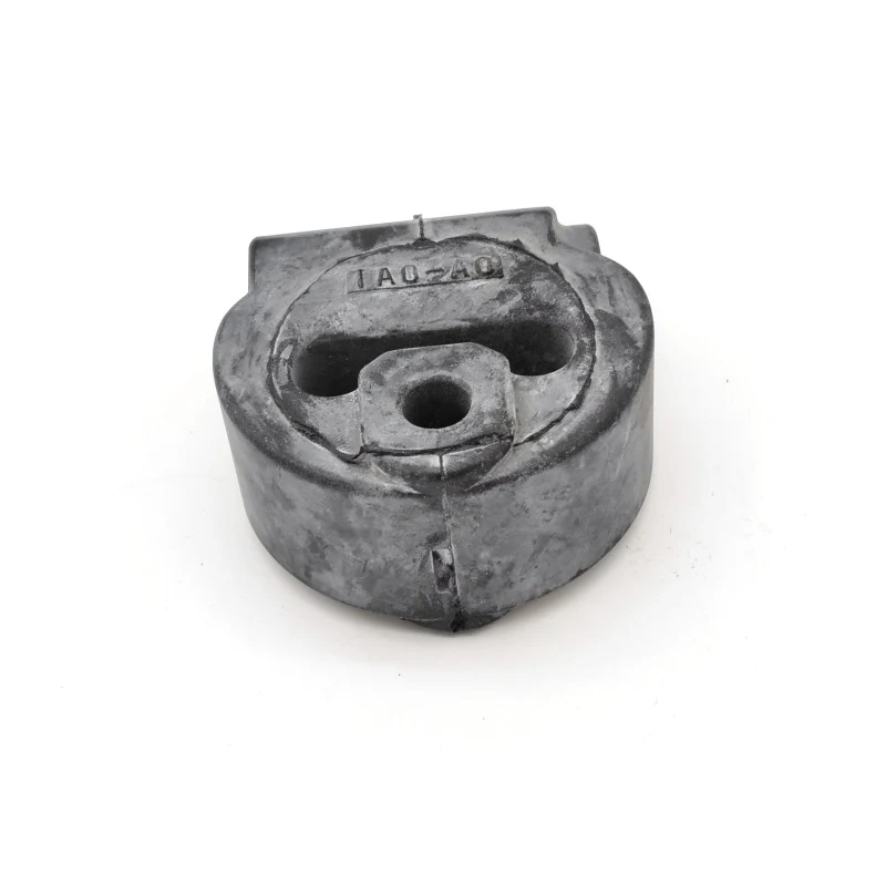 Прокладка резинового кольца выхлопной трубы подвесной клей 18215-SEA-J01 для Honda Odyssey RL