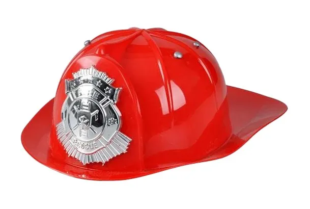 4 шт./комплект шлем + Юпитер гидро Радио | Игрушки и хобби