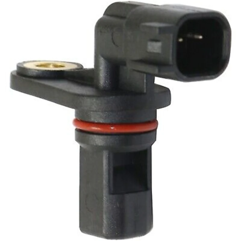 

Задний левый/правый датчик скорости ABS 56041393AA для Jeep Liberty 2002 2003 2004 2005