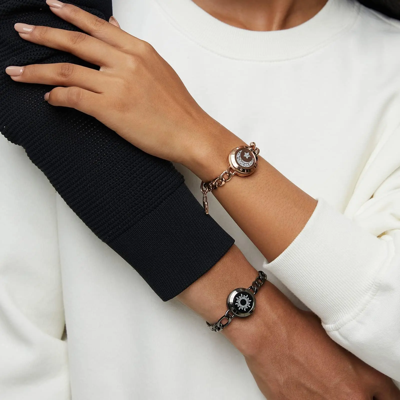 Bond touch браслет цена. Бонд тач браслет. Bond touch russia браслеты. Bond touch браслет купить в россии. Band touch купить.