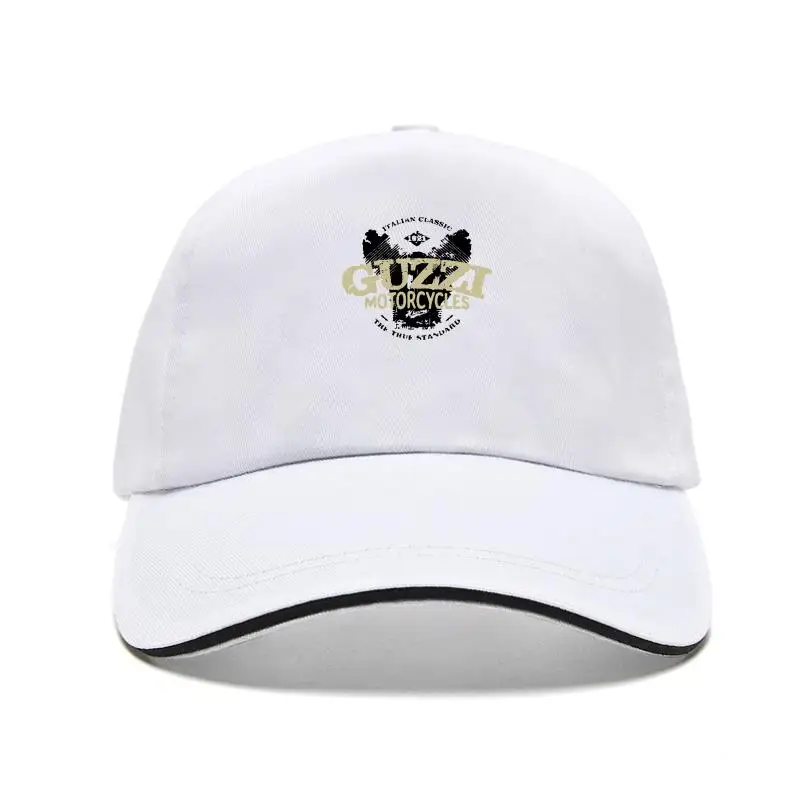 

HOT deals funny Bill Hats Guzzi Motorycles Letter Printed Classic Moto Guzzi Baseball Cap Fashion Mens Style Baseball Cap Casual