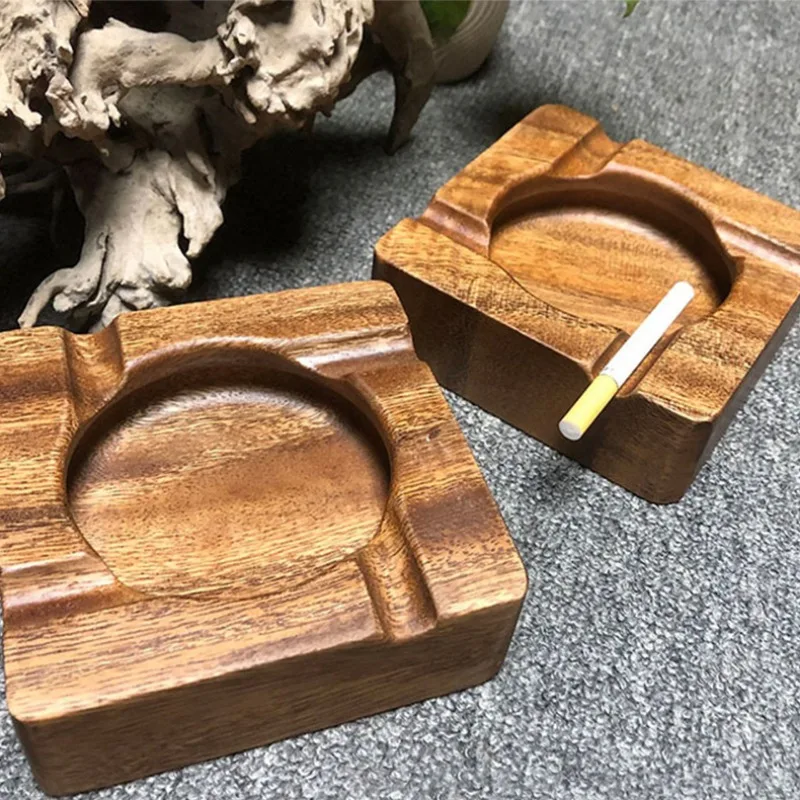 Новые аксессуары для курения