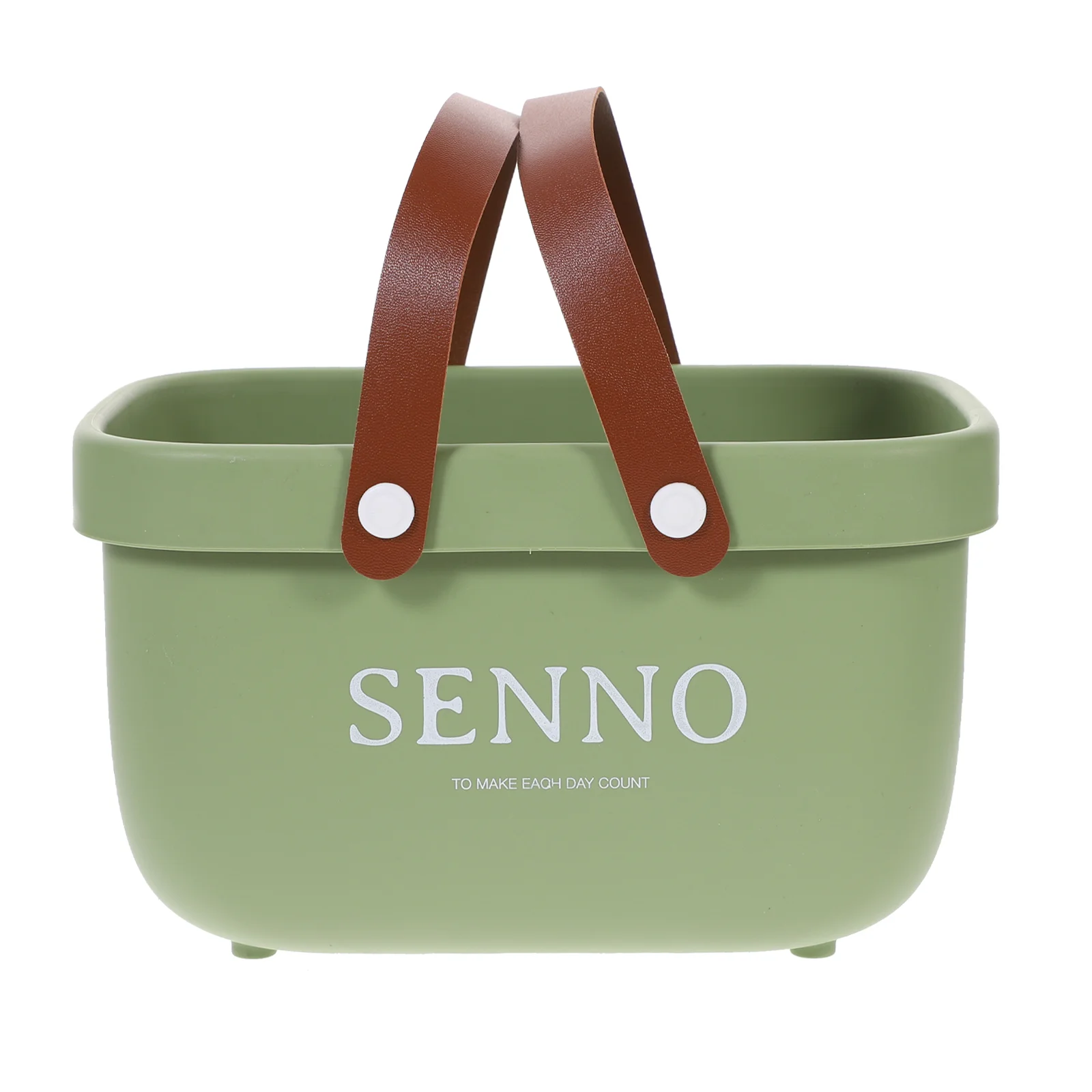 

Bathroom Clothes Storage Holder Bathroom Storage Basket Dormitory Shower Basket